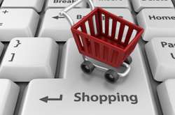 Професія майбутнього. Які перспективи мають продавці інтернет-магазинів