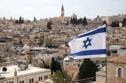 Израиль прекратил поставки горючего и газа в Сектор Газа