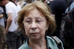 Ахеджакова розказала, як в Росії її цькують через підтримку України