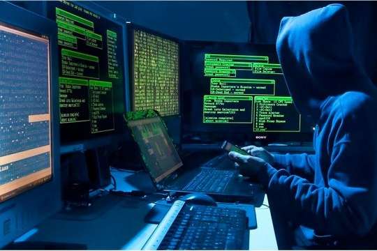 В МЗС прокоментували арешт на вимогу США трьох українців-хакерів