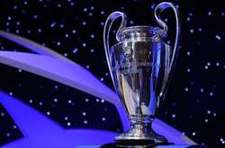 УЄФА представив оновлену заставку Ліги чемпіонів на сезон 2018/2019 (відео)