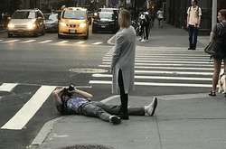 Бойфренды Instagram