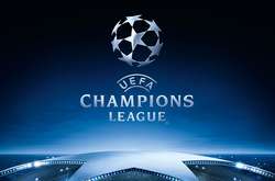 Ліга чемпіонів. У третьому раунді відбору ПАОК зіграє зі «Спартаком», «Карабах» - з БАТЕ. Інші пари