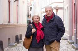 Близькі журналіста Шеремета подають до суду на Луценка 