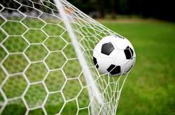 Столична влада заявила про готовність Києва до Чемпіонату Європи з міні-футболу