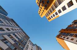 Стала відома вартість найдорожчої квартири в Києві, проданої в липні