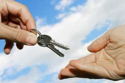 Оренда квартир у Києві: які найдешевші райони 