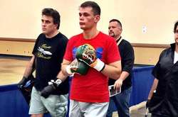 Любомир Пінчук