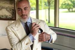  Джанлука Вакки 