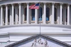 США намерены усилить санкции против России