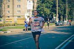  Фото з Facebook Анатолія Жука 