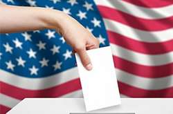  Глава розвідки США звинуватив РФ у спробі втрутитись у майбутні вибори