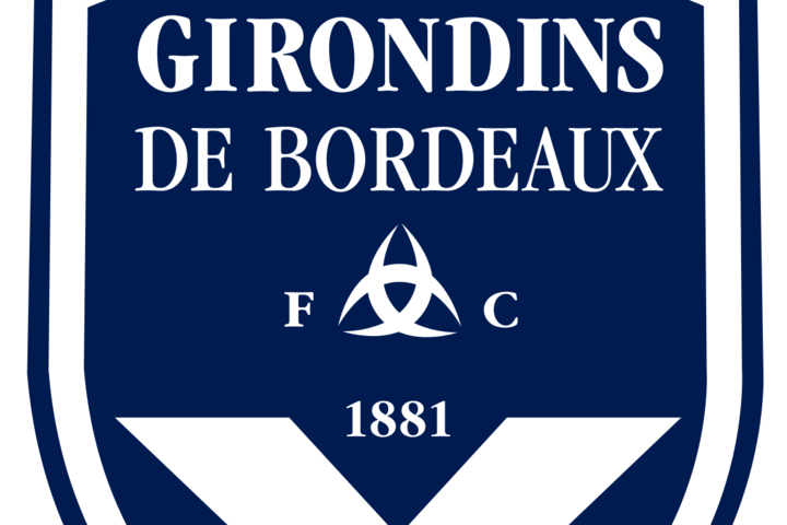 Наступним суперником «Маріуполя» у Лізі Європи стало французьке «Бордо»