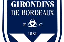 Наступним суперником «Маріуполя» у Лізі Європи стало французьке «Бордо»