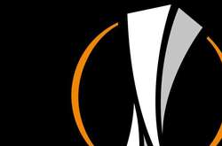 Ліга Європи з футболу. Відбулися всі матчі другого відбірного раунду. Усі результати