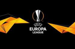 Ліга Європи. «Генк» Маліновського зіграє з «Лехом», мінське «Динамо» – із «Зенітом». Усі пари третього відбірного раунду