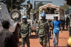 Вбивство журналістів РФ у Африці: колеги загиблих планують провести власне розслідування