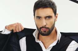 Виталий Козловский