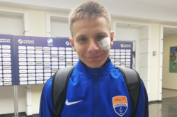 Перед ФК «Маріуполь» не стоїть завдання вийти у груповий етап Ліги Європи