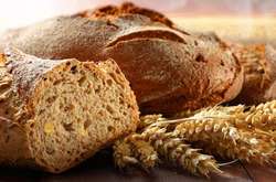 В Одесі діти із соціально незахищених сімей отримують муніципальну допомогу на хліб