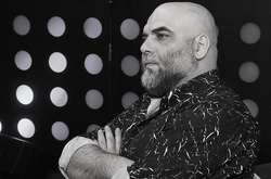 Орхан Джемаль