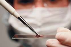 Супрун опублікувала перелік безкоштовних аналізів та досліджень в медзакладах