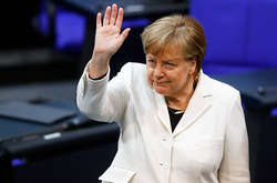 «Де ховається канцлер?»: німецькі ЗМІ зацікавилися таємним відпочинком Меркель 