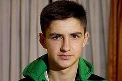 «Динамо» цікавиться колишнім форвардом іспанської «Севільї»