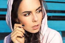 Настя Каменских