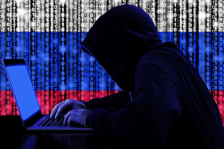 СБУ разоблачила 11 администраторов антиукраинских групп в соцсетях