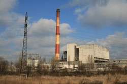 Єдиний діючий в Україні сміттєспалювальний завод закриється на ремонт