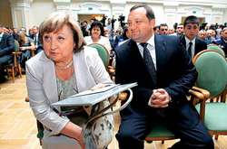 Суд скасував арешт нерухомості матері Арбузова