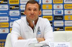 Шевченко працюватиме експертом на одному з онлайн -сервісів в Італії