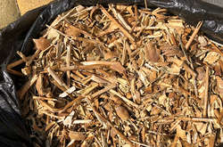 На Донеччині викрили діяльність наркомафії