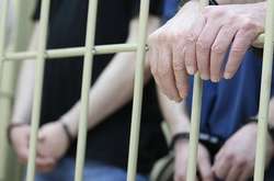 В РФ заарештували двох українських водіїв рейсового автобуса «Вінниця-Москва»