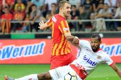 Олександр Кучер