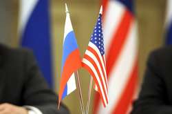 ЗМІ дізнались про таємну ініціативу Росії щодо Сирії