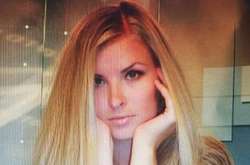 Юлія Тютченко