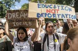 «Мрійники»