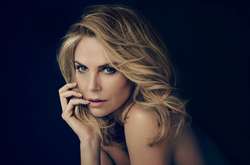 Шарлиз Терон