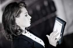 Ирина Бережная. Ровно год назад произошла ужасная трагедия