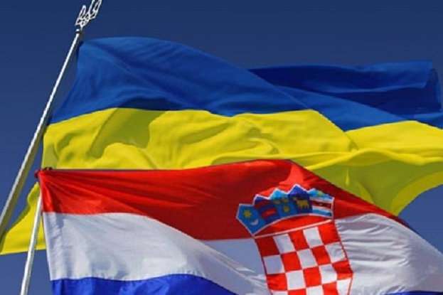 Хорватія виділила $33 тисячі на реабілітацію дітей-переселенців з Донбасу
