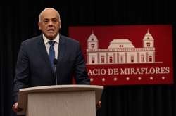 Хорхе Родрігес