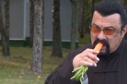 Яке ж все дурне: призначення Сігала викликало бурхливу реакцію у ЗМІ