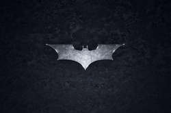 На карті світу може з’явитися величезний знак Бетмена