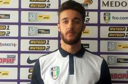 «Шахтар» і «Динамо» можуть підписати захисника «Олександрії»