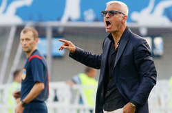 Прем'єр-ліга. Раванеллі програє втретє поспіль, «Маріуполь» вивозить важкі три очки зі столиці (Відео)