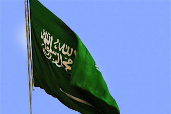 Саудівська Аравія оголосила посла Канади персоною нон ґрата