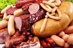 Цены растут: колбаса и говядина становятся все менее доступными для украинцев