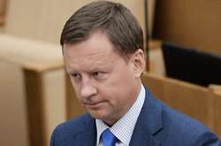 Суд візьметься за розгляд справи про вбивство Вороненкова